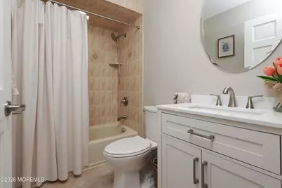 3324 Long Point Drive, Toms River Township, NJ 08753 - Photo 27