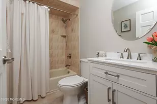 3324 Long Point Dr, Toms River Township, NJ 08753 - Photo 27
