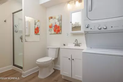 3324 Long Point Drive, Toms River Township, NJ 08753 - Photo 33
