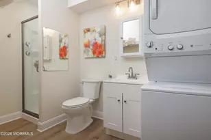 3324 Long Point Dr, Toms River Township, NJ 08753 - Photo 33