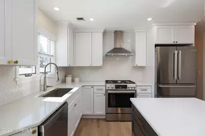 3324 Long Point Drive, Toms River Township, NJ 08753 - Photo 17