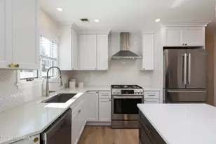 3324 Long Point Dr, Toms River Township, NJ 08753 - Photo 17