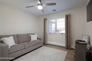 3324 Long Point Dr, Toms River Township, NJ 08753 - Photo 29