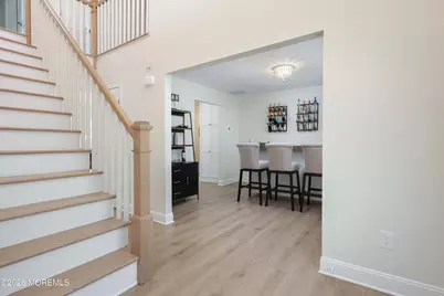 3324 Long Point Drive, Toms River Township, NJ 08753 - Photo 19