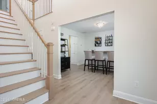 3324 Long Point Dr, Toms River Township, NJ 08753 - Photo 19