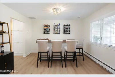 3324 Long Point Drive, Toms River Township, NJ 08753 - Photo 19
