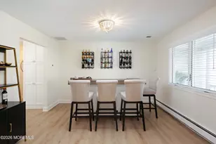 3324 Long Point Dr, Toms River Township, NJ 08753 - Photo 19