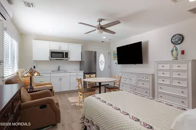 3324 Long Point Drive, Toms River Township, NJ 08753 - Photo 33