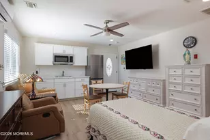 3324 Long Point Dr, Toms River Township, NJ 08753 - Photo 33