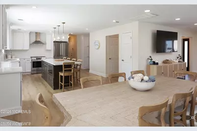 3324 Long Point Drive, Toms River Township, NJ 08753 - Photo 11