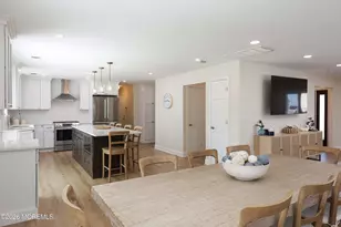 3324 Long Point Dr, Toms River Township, NJ 08753 - Photo 11