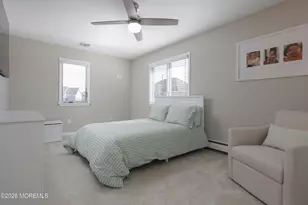 3324 Long Point Dr, Toms River Township, NJ 08753 - Photo 25