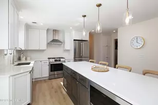 3324 Long Point Dr, Toms River Township, NJ 08753 - Photo 15