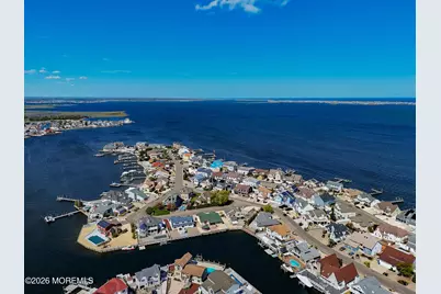 3324 Long Point Drive, Toms River Township, NJ 08753 - Photo 45