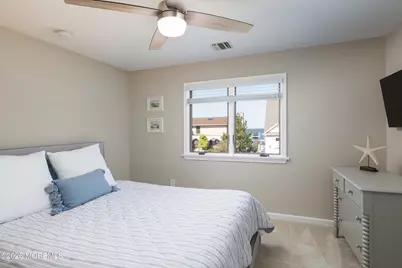 3324 Long Point Drive, Toms River Township, NJ 08753 - Photo 29