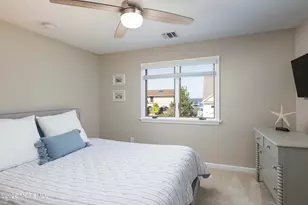 3324 Long Point Dr, Toms River Township, NJ 08753 - Photo 29
