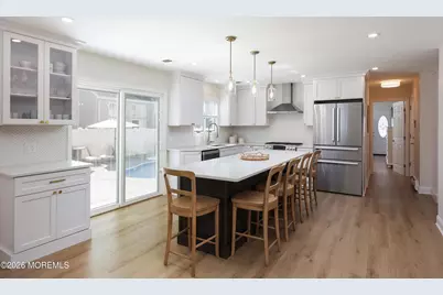 3324 Long Point Drive, Toms River Township, NJ 08753 - Photo 3