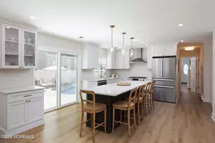 3324 Long Point Dr, Toms River Township, NJ 08753 - Photo 3