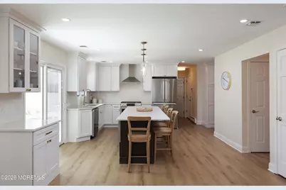 3324 Long Point Drive, Toms River Township, NJ 08753 - Photo 13