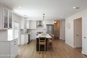3324 Long Point Dr, Toms River Township, NJ 08753 - Photo 13
