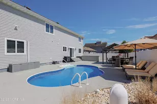 3324 Long Point Dr, Toms River Township, NJ 08753 - Photo 39