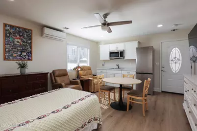 3324 Long Point Drive, Toms River Township, NJ 08753 - Photo 31