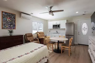 3324 Long Point Dr, Toms River Township, NJ 08753 - Photo 31