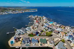 3324 Long Point Dr, Toms River Township, NJ 08753 - Photo 45