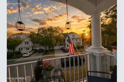 22 Skimmer Lane, Port Monmouth, NJ 07758 - Photo 5