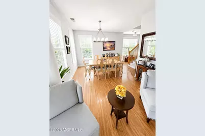 22 Skimmer Lane, Port Monmouth, NJ 07758 - Photo 9