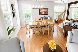22 Skimmer Ln, Port Monmouth, NJ 07758 - Photo 9