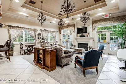 22 Skimmer Lane, Port Monmouth, NJ 07758 - Photo 45
