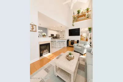 22 Skimmer Lane, Port Monmouth, NJ 07758 - Photo 15