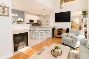 22 Skimmer Ln, Port Monmouth, NJ 07758 - Photo 15