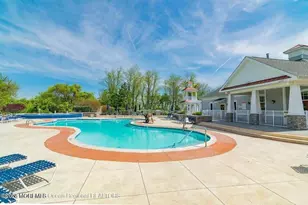 22 Skimmer Ln, Port Monmouth, NJ 07758 - Photo 43