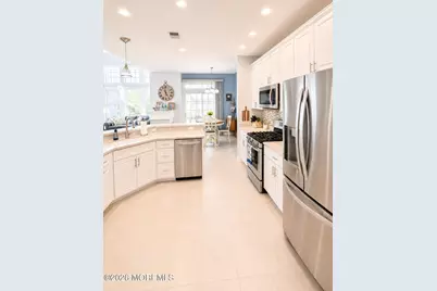 22 Skimmer Lane, Port Monmouth, NJ 07758 - Photo 19