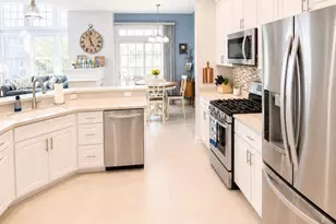 22 Skimmer Ln, Port Monmouth, NJ 07758 - Photo 19