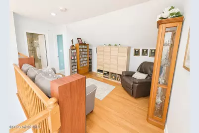22 Skimmer Lane, Port Monmouth, NJ 07758 - Photo 25