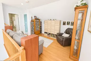 22 Skimmer Ln, Port Monmouth, NJ 07758 - Photo 25