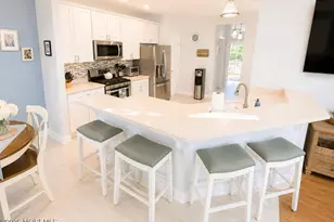 22 Skimmer Ln, Port Monmouth, NJ 07758 - Photo 17