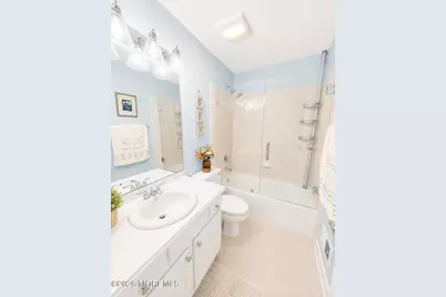 22 Skimmer Lane, Port Monmouth, NJ 07758 - Photo 35