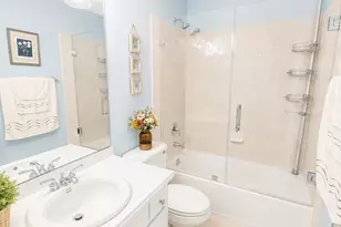 22 Skimmer Ln, Port Monmouth, NJ 07758 - Photo 35