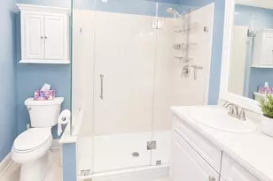 22 Skimmer Ln, Port Monmouth, NJ 07758 - Photo 31