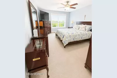 22 Skimmer Lane, Port Monmouth, NJ 07758 - Photo 29