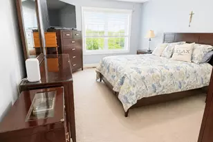 22 Skimmer Ln, Port Monmouth, NJ 07758 - Photo 29