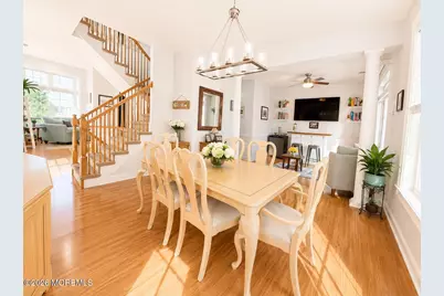 22 Skimmer Lane, Port Monmouth, NJ 07758 - Photo 7