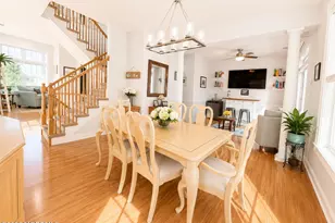 22 Skimmer Ln, Port Monmouth, NJ 07758 - Photo 7