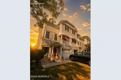 22 Skimmer Lane, Port Monmouth, NJ 07758 - Photo 3