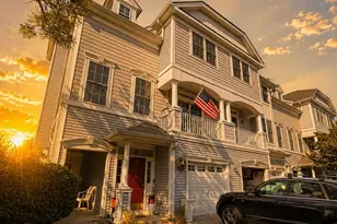 22 Skimmer Ln, Port Monmouth, NJ 07758 - Photo 3