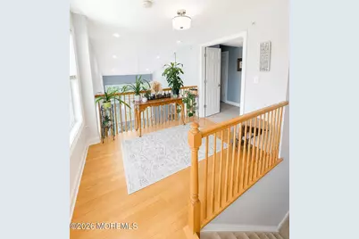 22 Skimmer Lane, Port Monmouth, NJ 07758 - Photo 27
